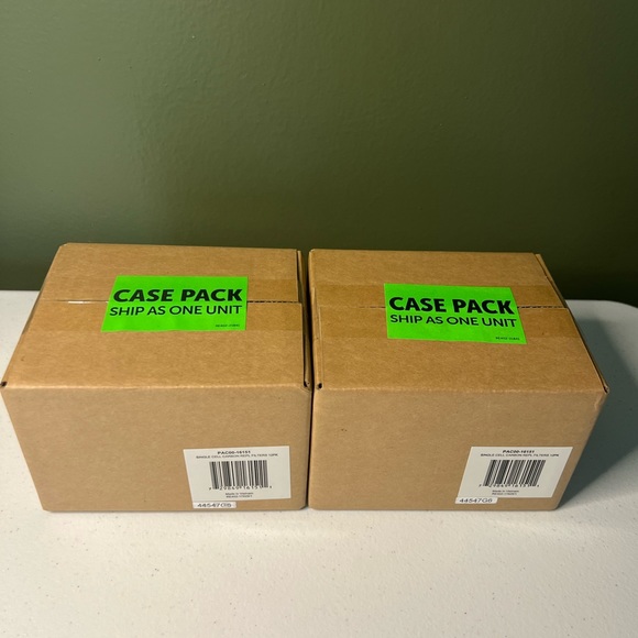 PetSafe Drinkwell Replacement Carbon Filters - Picture 2 of 4